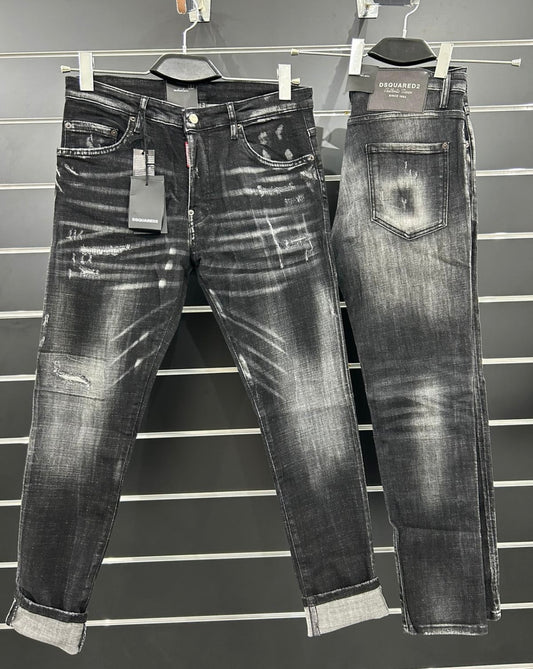 Jeans Dsquared2 - Uomo