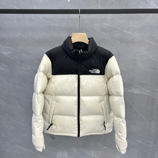 The North Face - Bianco